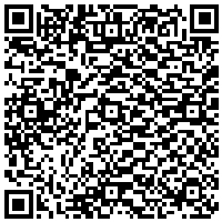 QR Code for bitcoin:bitcoin:bitcoin:bitcoin:bitcoin:bitcoin:bitcoin:bitcoin:bitcoin:bitcoin:bitcoin:bitcoin:bitcoin:bitcoin:bitcoin:bitcoin:bitcoin:litecoin:MSiH3hQyfB2VmryCXEc9mLspVbqfPLmHAt