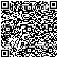 QR Code for bitcoin:bitcoin:bitcoin:bitcoin:bitcoin:bitcoin:bitcoin:bitcoin:bitcoin:bitcoin:bitcoin:bitcoin:bitcoin:bitcoin:bitcoin:bitcoin:bitcoin:litecoin:MSiTH3FMGriRPDc2qvt8mkZtpYrfhL7R2T