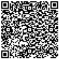 QR Code for bitcoin:bitcoin:bitcoin:bitcoin:bitcoin:bitcoin:bitcoin:bitcoin:bitcoin:bitcoin:bitcoin:bitcoin:bitcoin:bitcoin:bitcoin:bitcoin:bitcoin:litecoin:MSiW3pBJs8KQLJBdFeLBbv26KXC3eT2Un5