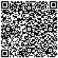 QR Code for bitcoin:bitcoin:bitcoin:bitcoin:bitcoin:bitcoin:bitcoin:bitcoin:bitcoin:bitcoin:bitcoin:bitcoin:bitcoin:bitcoin:bitcoin:bitcoin:bitcoin:litecoin:MSihXJsATfohRg7sgtgLDooTNnnFWWABQy