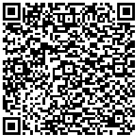 QR Code for bitcoin:bitcoin:bitcoin:bitcoin:bitcoin:bitcoin:bitcoin:bitcoin:bitcoin:bitcoin:bitcoin:bitcoin:bitcoin:bitcoin:bitcoin:bitcoin:bitcoin:litecoin:MSimfu2f8BCbTAd6aPUzY5jottdkMVCjb4