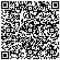 QR Code for bitcoin:bitcoin:bitcoin:bitcoin:bitcoin:bitcoin:bitcoin:bitcoin:bitcoin:bitcoin:bitcoin:bitcoin:bitcoin:bitcoin:bitcoin:bitcoin:bitcoin:litecoin:MSixbcRkmHTcreAwPyBHPgYnM8pBcwWTQ1