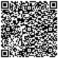 QR Code for bitcoin:bitcoin:bitcoin:bitcoin:bitcoin:bitcoin:bitcoin:bitcoin:bitcoin:bitcoin:bitcoin:bitcoin:bitcoin:bitcoin:bitcoin:bitcoin:bitcoin:litecoin:MSjsBsn7USb8gra2CMpZB5HHYvgqXpyYPM