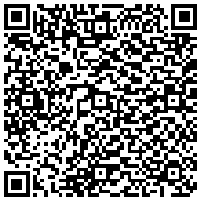 QR Code for bitcoin:bitcoin:bitcoin:bitcoin:bitcoin:bitcoin:bitcoin:bitcoin:bitcoin:bitcoin:bitcoin:bitcoin:bitcoin:bitcoin:bitcoin:bitcoin:bitcoin:litecoin:MSkAYeFeSticBQGRbCfNpgXHP9eT3EcPEz