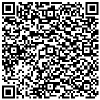 QR Code for bitcoin:bitcoin:bitcoin:bitcoin:bitcoin:bitcoin:bitcoin:bitcoin:bitcoin:bitcoin:bitcoin:bitcoin:bitcoin:bitcoin:bitcoin:bitcoin:bitcoin:litecoin:MSmAVCBMSF2Jc1shSgkRAMUPRNaE4oRhkx