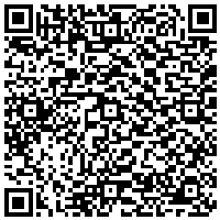 QR Code for bitcoin:bitcoin:bitcoin:bitcoin:bitcoin:bitcoin:bitcoin:bitcoin:bitcoin:bitcoin:bitcoin:bitcoin:bitcoin:bitcoin:bitcoin:bitcoin:bitcoin:litecoin:MSmSfG2ZPokwtLPuQimASJCZZmTJePSQXL