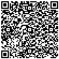 QR Code for bitcoin:bitcoin:bitcoin:bitcoin:bitcoin:bitcoin:bitcoin:bitcoin:bitcoin:bitcoin:bitcoin:bitcoin:bitcoin:bitcoin:bitcoin:bitcoin:bitcoin:litecoin:MSn3XPFE3W9XBVdeo7sWU6xfyri5xi9TCZ