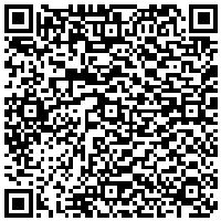 QR Code for bitcoin:bitcoin:bitcoin:bitcoin:bitcoin:bitcoin:bitcoin:bitcoin:bitcoin:bitcoin:bitcoin:bitcoin:bitcoin:bitcoin:bitcoin:bitcoin:bitcoin:litecoin:MSn8teefesfVjs5av2MEbwU2BU3KSJKUJr