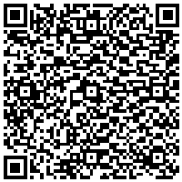 QR Code for bitcoin:bitcoin:bitcoin:bitcoin:bitcoin:bitcoin:bitcoin:bitcoin:bitcoin:bitcoin:bitcoin:bitcoin:bitcoin:bitcoin:bitcoin:bitcoin:bitcoin:litecoin:MSnUWbcm4cCW3cFcdo8XCbkaNQXtskGHbb