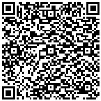 QR Code for bitcoin:bitcoin:bitcoin:bitcoin:bitcoin:bitcoin:bitcoin:bitcoin:bitcoin:bitcoin:bitcoin:bitcoin:bitcoin:bitcoin:bitcoin:bitcoin:bitcoin:litecoin:MSnuiX2SYTtdPjqdrUHaLP6V33ryDif2c6