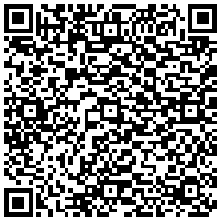 QR Code for bitcoin:bitcoin:bitcoin:bitcoin:bitcoin:bitcoin:bitcoin:bitcoin:bitcoin:bitcoin:bitcoin:bitcoin:bitcoin:bitcoin:bitcoin:bitcoin:bitcoin:litecoin:MSoHRffY5FMWFUqBgsHCSkKhPHK2RRekBN