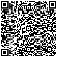 QR Code for bitcoin:bitcoin:bitcoin:bitcoin:bitcoin:bitcoin:bitcoin:bitcoin:bitcoin:bitcoin:bitcoin:bitcoin:bitcoin:bitcoin:bitcoin:bitcoin:bitcoin:litecoin:MSoMQLbetdR2GhXUSVTVFnyfUofdFTTTPL