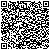 QR Code for bitcoin:bitcoin:bitcoin:bitcoin:bitcoin:bitcoin:bitcoin:bitcoin:bitcoin:bitcoin:bitcoin:bitcoin:bitcoin:bitcoin:bitcoin:bitcoin:bitcoin:litecoin:MSodT3DeAcTcUJs7Tm1Mer5W44AVDyNAi2