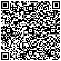 QR Code for bitcoin:bitcoin:bitcoin:bitcoin:bitcoin:bitcoin:bitcoin:bitcoin:bitcoin:bitcoin:bitcoin:bitcoin:bitcoin:bitcoin:bitcoin:bitcoin:bitcoin:litecoin:MSomvAvreQtgnu6foC8q4NDv7ekX2j7Z95