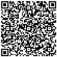 QR Code for bitcoin:bitcoin:bitcoin:bitcoin:bitcoin:bitcoin:bitcoin:bitcoin:bitcoin:bitcoin:bitcoin:bitcoin:bitcoin:bitcoin:bitcoin:bitcoin:bitcoin:litecoin:MSpnjT1aEZkoFP71MmkbeqRPSCV2xxqBfk