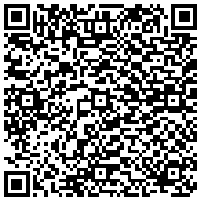 QR Code for bitcoin:bitcoin:bitcoin:bitcoin:bitcoin:bitcoin:bitcoin:bitcoin:bitcoin:bitcoin:bitcoin:bitcoin:bitcoin:bitcoin:bitcoin:bitcoin:bitcoin:litecoin:MSqaJSsYuQ9NCzRh5yXfRDFVqwcHXbdkPH