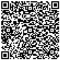 QR Code for bitcoin:bitcoin:bitcoin:bitcoin:bitcoin:bitcoin:bitcoin:bitcoin:bitcoin:bitcoin:bitcoin:bitcoin:bitcoin:bitcoin:bitcoin:bitcoin:bitcoin:litecoin:MSqpAFPj5k2fUTcYjTozSFdHgYVdEHCzJn