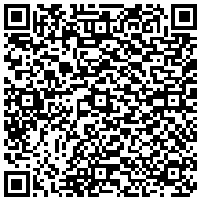 QR Code for bitcoin:bitcoin:bitcoin:bitcoin:bitcoin:bitcoin:bitcoin:bitcoin:bitcoin:bitcoin:bitcoin:bitcoin:bitcoin:bitcoin:bitcoin:bitcoin:bitcoin:litecoin:MSquDdk9acktvXdspfS8UAM8SNkHdENFJ3