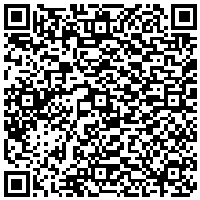 QR Code for bitcoin:bitcoin:bitcoin:bitcoin:bitcoin:bitcoin:bitcoin:bitcoin:bitcoin:bitcoin:bitcoin:bitcoin:bitcoin:bitcoin:bitcoin:bitcoin:bitcoin:litecoin:MSsXw7QGRZ824Fhymo7gruM9ufk6xZGzCy