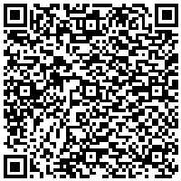 QR Code for bitcoin:bitcoin:bitcoin:bitcoin:bitcoin:bitcoin:bitcoin:bitcoin:bitcoin:bitcoin:bitcoin:bitcoin:bitcoin:bitcoin:bitcoin:bitcoin:bitcoin:litecoin:MSscMdFnLP1r66cMkEr7FCXR2HC44nit5E