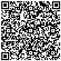 QR Code for bitcoin:bitcoin:bitcoin:bitcoin:bitcoin:bitcoin:bitcoin:bitcoin:bitcoin:bitcoin:bitcoin:bitcoin:bitcoin:bitcoin:bitcoin:bitcoin:bitcoin:litecoin:MSsciCeue6ZHccer2KZ8po4LPScnDF2eZG