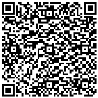 QR Code for bitcoin:bitcoin:bitcoin:bitcoin:bitcoin:bitcoin:bitcoin:bitcoin:bitcoin:bitcoin:bitcoin:bitcoin:bitcoin:bitcoin:bitcoin:bitcoin:bitcoin:litecoin:MSseUcVwMuwVsNx4o7U5EQcXugKTvcZsBc