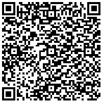 QR Code for bitcoin:bitcoin:bitcoin:bitcoin:bitcoin:bitcoin:bitcoin:bitcoin:bitcoin:bitcoin:bitcoin:bitcoin:bitcoin:bitcoin:bitcoin:bitcoin:bitcoin:litecoin:MSsmmDLH2WwcPMT2MPgEdSqBqtryQVrUtu