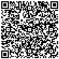 QR Code for bitcoin:bitcoin:bitcoin:bitcoin:bitcoin:bitcoin:bitcoin:bitcoin:bitcoin:bitcoin:bitcoin:bitcoin:bitcoin:bitcoin:bitcoin:bitcoin:bitcoin:litecoin:MSsofbusJ8hmjJ5uGCz5Xf27rZSn9p2ome