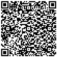 QR Code for bitcoin:bitcoin:bitcoin:bitcoin:bitcoin:bitcoin:bitcoin:bitcoin:bitcoin:bitcoin:bitcoin:bitcoin:bitcoin:bitcoin:bitcoin:bitcoin:bitcoin:litecoin:MStF39jsGpSPbAwGMAwG7LbJkC3BAeRV2V