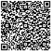 QR Code for bitcoin:bitcoin:bitcoin:bitcoin:bitcoin:bitcoin:bitcoin:bitcoin:bitcoin:bitcoin:bitcoin:bitcoin:bitcoin:bitcoin:bitcoin:bitcoin:bitcoin:litecoin:MStFMia5xinRFmL5dFibspFHwzsGDMASDv