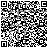 QR Code for bitcoin:bitcoin:bitcoin:bitcoin:bitcoin:bitcoin:bitcoin:bitcoin:bitcoin:bitcoin:bitcoin:bitcoin:bitcoin:bitcoin:bitcoin:bitcoin:bitcoin:litecoin:MStLnBoBBTKHZeRZ2n6TrjSZN4613o7nN1