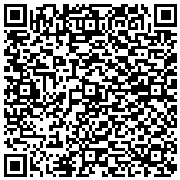 QR Code for bitcoin:bitcoin:bitcoin:bitcoin:bitcoin:bitcoin:bitcoin:bitcoin:bitcoin:bitcoin:bitcoin:bitcoin:bitcoin:bitcoin:bitcoin:bitcoin:bitcoin:litecoin:MStf1GohaT4JKnd6gfWb9QZgg7WS2ST3JS