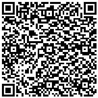 QR Code for bitcoin:bitcoin:bitcoin:bitcoin:bitcoin:bitcoin:bitcoin:bitcoin:bitcoin:bitcoin:bitcoin:bitcoin:bitcoin:bitcoin:bitcoin:bitcoin:bitcoin:litecoin:MSu8NKPyuGu3dcJbUy3WKXmuk3rt7cmov2