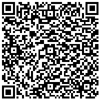 QR Code for bitcoin:bitcoin:bitcoin:bitcoin:bitcoin:bitcoin:bitcoin:bitcoin:bitcoin:bitcoin:bitcoin:bitcoin:bitcoin:bitcoin:bitcoin:bitcoin:bitcoin:litecoin:MSuFo7PHuMCgKsJvMw2wrtThd3ncWN3k3f