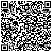 QR Code for bitcoin:bitcoin:bitcoin:bitcoin:bitcoin:bitcoin:bitcoin:bitcoin:bitcoin:bitcoin:bitcoin:bitcoin:bitcoin:bitcoin:bitcoin:bitcoin:bitcoin:litecoin:MSuXLSdcLrVVRoZUEKvybFVmsgjEHWWYER