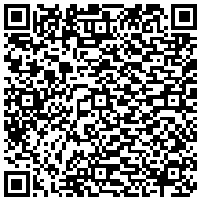 QR Code for bitcoin:bitcoin:bitcoin:bitcoin:bitcoin:bitcoin:bitcoin:bitcoin:bitcoin:bitcoin:bitcoin:bitcoin:bitcoin:bitcoin:bitcoin:bitcoin:bitcoin:litecoin:MSuwQeq7jntvjPcdcgV2cD2ABtf7JNBeTU