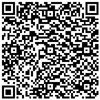 QR Code for bitcoin:bitcoin:bitcoin:bitcoin:bitcoin:bitcoin:bitcoin:bitcoin:bitcoin:bitcoin:bitcoin:bitcoin:bitcoin:bitcoin:bitcoin:bitcoin:bitcoin:litecoin:MSvbJxKiwPS7FepL8vQLNGMYC4Fcs4LTVs