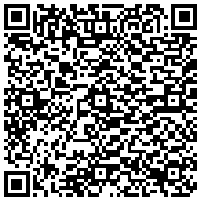 QR Code for bitcoin:bitcoin:bitcoin:bitcoin:bitcoin:bitcoin:bitcoin:bitcoin:bitcoin:bitcoin:bitcoin:bitcoin:bitcoin:bitcoin:bitcoin:bitcoin:bitcoin:litecoin:MSvdBKWcJrZWRCcQSFMq4SGcukZ4WikATU