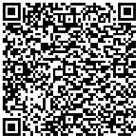 QR Code for bitcoin:bitcoin:bitcoin:bitcoin:bitcoin:bitcoin:bitcoin:bitcoin:bitcoin:bitcoin:bitcoin:bitcoin:bitcoin:bitcoin:bitcoin:bitcoin:bitcoin:litecoin:MSvrCSTR2thTu2BFtZMsnXEGrYGsGA4NFC