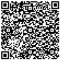 QR Code for bitcoin:bitcoin:bitcoin:bitcoin:bitcoin:bitcoin:bitcoin:bitcoin:bitcoin:bitcoin:bitcoin:bitcoin:bitcoin:bitcoin:bitcoin:bitcoin:bitcoin:litecoin:MSwYj6MuQdZEWMLsrCefMfzFRAPWEemvL3
