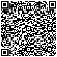 QR Code for bitcoin:bitcoin:bitcoin:bitcoin:bitcoin:bitcoin:bitcoin:bitcoin:bitcoin:bitcoin:bitcoin:bitcoin:bitcoin:bitcoin:bitcoin:bitcoin:bitcoin:litecoin:MSwpr4BFwpvSgrudbdWwJSXYsv5VSrsnXa