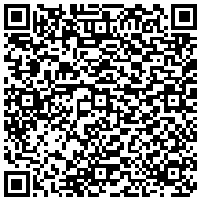 QR Code for bitcoin:bitcoin:bitcoin:bitcoin:bitcoin:bitcoin:bitcoin:bitcoin:bitcoin:bitcoin:bitcoin:bitcoin:bitcoin:bitcoin:bitcoin:bitcoin:bitcoin:litecoin:MSwqXddW8iJK5tDR8PyQpgKFz9NfBydVMK