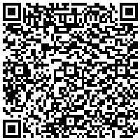 QR Code for bitcoin:bitcoin:bitcoin:bitcoin:bitcoin:bitcoin:bitcoin:bitcoin:bitcoin:bitcoin:bitcoin:bitcoin:bitcoin:bitcoin:bitcoin:bitcoin:bitcoin:litecoin:MSwrMuNTYDuEaxNsKAjp3wQcZccTGaudCV