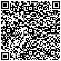 QR Code for bitcoin:bitcoin:bitcoin:bitcoin:bitcoin:bitcoin:bitcoin:bitcoin:bitcoin:bitcoin:bitcoin:bitcoin:bitcoin:bitcoin:bitcoin:bitcoin:bitcoin:litecoin:MSxF2xcqTPtAB5DiXTaqLzo5eC8uhFXZYj