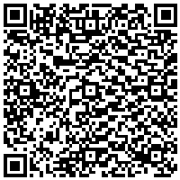 QR Code for bitcoin:bitcoin:bitcoin:bitcoin:bitcoin:bitcoin:bitcoin:bitcoin:bitcoin:bitcoin:bitcoin:bitcoin:bitcoin:bitcoin:bitcoin:bitcoin:bitcoin:litecoin:MSxPRqBgrpZMoP1ZPivQAx8qypATUpRMSw