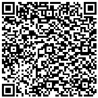 QR Code for bitcoin:bitcoin:bitcoin:bitcoin:bitcoin:bitcoin:bitcoin:bitcoin:bitcoin:bitcoin:bitcoin:bitcoin:bitcoin:bitcoin:bitcoin:bitcoin:bitcoin:litecoin:MSxPbmemSebGwZ1MotDiELoo6xRTZbc4fq