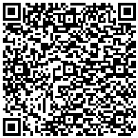 QR Code for bitcoin:bitcoin:bitcoin:bitcoin:bitcoin:bitcoin:bitcoin:bitcoin:bitcoin:bitcoin:bitcoin:bitcoin:bitcoin:bitcoin:bitcoin:bitcoin:bitcoin:litecoin:MSxZzscmDffoz5FNwWAVykusVaDA46PcLE