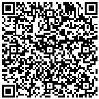 QR Code for bitcoin:bitcoin:bitcoin:bitcoin:bitcoin:bitcoin:bitcoin:bitcoin:bitcoin:bitcoin:bitcoin:bitcoin:bitcoin:bitcoin:bitcoin:bitcoin:bitcoin:litecoin:MSxoMusp7bEAwmMXAPVEiLoSWWcFADvG3U