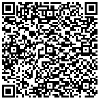 QR Code for bitcoin:bitcoin:bitcoin:bitcoin:bitcoin:bitcoin:bitcoin:bitcoin:bitcoin:bitcoin:bitcoin:bitcoin:bitcoin:bitcoin:bitcoin:bitcoin:bitcoin:litecoin:MSymVTUgZiGuDDiujZEXk4fvs5xtV4PFE3