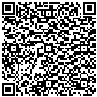 QR Code for bitcoin:bitcoin:bitcoin:bitcoin:bitcoin:bitcoin:bitcoin:bitcoin:bitcoin:bitcoin:bitcoin:bitcoin:bitcoin:bitcoin:bitcoin:bitcoin:bitcoin:litecoin:MSzRo97PyvB2XQKbrHf95hdmZ2vTGtpsD5